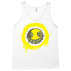ow2 Tank Top