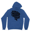empowered women Unisex Hoodie