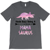 cool mama saurus T-Shirt