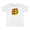 maneki neko Toddler T-shirt