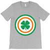 captain ireland T-Shirt