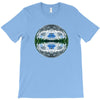 Unknown Lens T-Shirt