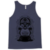homer simpson Tank Top