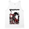 b shirt Tank Top