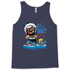 tresh daily Tank Top