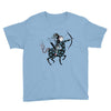centaur Youth Tee