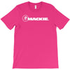 mackie new T-Shirt