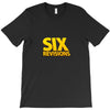 fahrie77 T-Shirt
