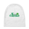 THE GONDO Baby Beanies