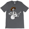 mexican skull T-Shirt