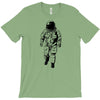 astronaut T-Shirt