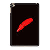 fahrie77 iPad Mini 4