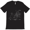 blackhole of shame T-Shirt