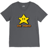 die hard V-Neck Tee