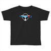 tiesto best trending Toddler T-shirt
