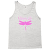 gilmore girls Tank Top