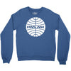 pan am Crewneck Sweatshirt