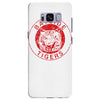 bayside tigers Samsung Galaxy S8 Plus