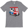 minimus prime T-Shirt