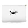grandpa Accessory Pouches