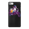 fast food iPhone 7 Case