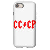 cccp iPhone 8