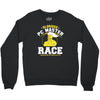 glorious pc gaming master race Crewneck Sweatshirt