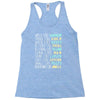 her story Racerback Tank