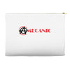 fahrie77 Accessory Pouches