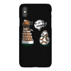 are you my mummy   orange version iPhoneX