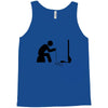 gaming Tank Top