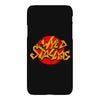 Wyld Stallyns Vintage Logo iPhoneX