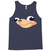 Ugandan Knuckles Tank Top