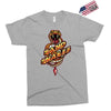 dorne sandsnakes Exclusive T-shirt