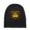 chupacabana Baby Beanies