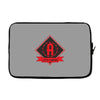 changed Laptop sleeve