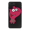rupert iPhone 7 Plus Case