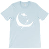 On The Moon T-Shirt