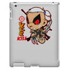 overkill iPad 3 and 4 Case
