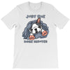 just 5 more minutes T-Shirt