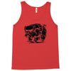 war pig Tank Top