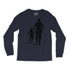 father's day Long Sleeve Shirts