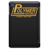 polymer records, ideal gift or birthday present funny iPad Mini
