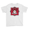 cobra re Youth Tee