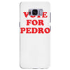 vote for pedro Samsung Galaxy S8 Plus