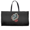 sacrifice Weekender Totes