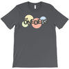 the oneders T-Shirt