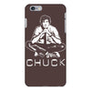 chuck iPhone 6/6s Plus Case