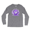 i love tentacles Long Sleeve Shirts