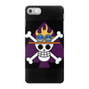 ONE PIECE iPhone 7 Case